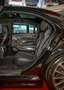 Mercedes-Benz S 350 d4M L AMG Burmester Pano Keyless 9G-Tronic Schwarz - thumbnail 34