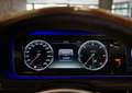 Mercedes-Benz S 350 d4M L AMG Burmester Pano Keyless 9G-Tronic Schwarz - thumbnail 21