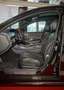 Mercedes-Benz S 350 d4M L AMG Burmester Pano Keyless 9G-Tronic Schwarz - thumbnail 15