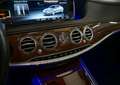 Mercedes-Benz S 350 d4M L AMG Burmester Pano Keyless 9G-Tronic Schwarz - thumbnail 24