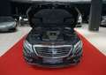 Mercedes-Benz S 350 d4M L AMG Burmester Pano Keyless 9G-Tronic Schwarz - thumbnail 44