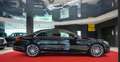 Mercedes-Benz S 350 d4M L AMG Burmester Pano Keyless 9G-Tronic Schwarz - thumbnail 9