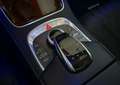 Mercedes-Benz S 350 d4M L AMG Burmester Pano Keyless 9G-Tronic Schwarz - thumbnail 25