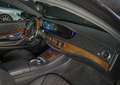 Mercedes-Benz S 350 d4M L AMG Burmester Pano Keyless 9G-Tronic Schwarz - thumbnail 28