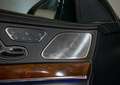 Mercedes-Benz S 350 d4M L AMG Burmester Pano Keyless 9G-Tronic Schwarz - thumbnail 14