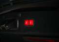 Mercedes-Benz S 350 d4M L AMG Burmester Pano Keyless 9G-Tronic Schwarz - thumbnail 43