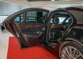 Mercedes-Benz S 350 d4M L AMG Burmester Pano Keyless 9G-Tronic Schwarz - thumbnail 31