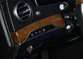 Mercedes-Benz S 350 d4M L AMG Burmester Pano Keyless 9G-Tronic Schwarz - thumbnail 19