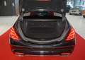 Mercedes-Benz S 350 d4M L AMG Burmester Pano Keyless 9G-Tronic Schwarz - thumbnail 41