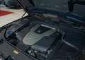 Mercedes-Benz S 350 d4M L AMG Burmester Pano Keyless 9G-Tronic Schwarz - thumbnail 45