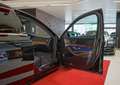 Mercedes-Benz S 350 d4M L AMG Burmester Pano Keyless 9G-Tronic Schwarz - thumbnail 30