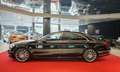 Mercedes-Benz S 350 d4M L AMG Burmester Pano Keyless 9G-Tronic Schwarz - thumbnail 5