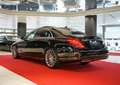 Mercedes-Benz S 350 d4M L AMG Burmester Pano Keyless 9G-Tronic Schwarz - thumbnail 6