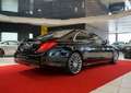 Mercedes-Benz S 350 d4M L AMG Burmester Pano Keyless 9G-Tronic Schwarz - thumbnail 8
