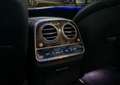 Mercedes-Benz S 350 d4M L AMG Burmester Pano Keyless 9G-Tronic Schwarz - thumbnail 36