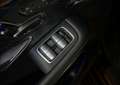 Mercedes-Benz S 350 d4M L AMG Burmester Pano Keyless 9G-Tronic Schwarz - thumbnail 33