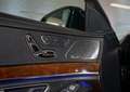 Mercedes-Benz S 350 d4M L AMG Burmester Pano Keyless 9G-Tronic Schwarz - thumbnail 13