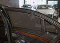 Mercedes-Benz S 350 d4M L AMG Burmester Pano Keyless 9G-Tronic Schwarz - thumbnail 40