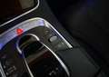 Mercedes-Benz S 350 d4M L AMG Burmester Pano Keyless 9G-Tronic Schwarz - thumbnail 27