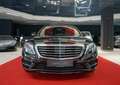 Mercedes-Benz S 350 d4M L AMG Burmester Pano Keyless 9G-Tronic Schwarz - thumbnail 1