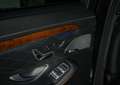 Mercedes-Benz S 350 d4M L AMG Burmester Pano Keyless 9G-Tronic Schwarz - thumbnail 32