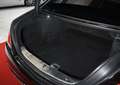 Mercedes-Benz S 350 d4M L AMG Burmester Pano Keyless 9G-Tronic Schwarz - thumbnail 42