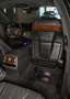 Mercedes-Benz S 350 d4M L AMG Burmester Pano Keyless 9G-Tronic Schwarz - thumbnail 38