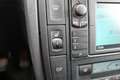 Volkswagen Sharan 2.8 V6 Trendline | Automaat | Leder | Stoelverwarm Zwart - thumbnail 18