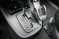 Volkswagen Sharan 2.8 V6 Trendline | Automaat | Leder | Stoelverwarm Negro - thumbnail 20