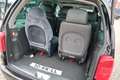 Volkswagen Sharan 2.8 V6 Trendline | Automaat | Leder | Stoelverwarm Negro - thumbnail 26