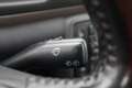 Volkswagen Sharan 2.8 V6 Trendline | Automaat | Leder | Stoelverwarm Negro - thumbnail 22