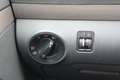 Volkswagen Sharan 2.8 V6 Trendline | Automaat | Leder | Stoelverwarm Negro - thumbnail 24