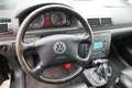 Volkswagen Sharan 2.8 V6 Trendline | Automaat | Leder | Stoelverwarm Noir - thumbnail 3