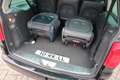 Volkswagen Sharan 2.8 V6 Trendline | Automaat | Leder | Stoelverwarm Negro - thumbnail 25
