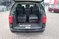 Volkswagen Sharan 2.8 V6 Trendline | Automaat | Leder | Stoelverwarm Noir - thumbnail 15