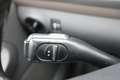Volkswagen Sharan 2.8 V6 Trendline | Automaat | Leder | Stoelverwarm Negro - thumbnail 21