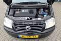 Volkswagen Sharan 2.8 V6 Trendline | Automaat | Leder | Stoelverwarm Black - thumbnail 13