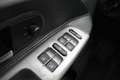 Volkswagen Sharan 2.8 V6 Trendline | Automaat | Leder | Stoelverwarm Zwart - thumbnail 23