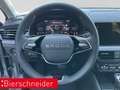 Skoda Scala 1.0 TSI DSG Tour MATRIX ACC KAMERA ANDROID CAR PLA Grau - thumbnail 13
