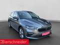 Skoda Scala 1.0 TSI DSG Tour MATRIX ACC KAMERA ANDROID CAR PLA Grau - thumbnail 9