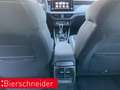 Skoda Scala 1.0 TSI DSG Tour MATRIX ACC KAMERA ANDROID CAR PLA Grau - thumbnail 18