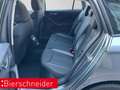 Skoda Scala 1.0 TSI DSG Tour MATRIX ACC KAMERA ANDROID CAR PLA Grau - thumbnail 16