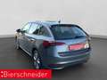 Skoda Scala 1.0 TSI DSG Tour MATRIX ACC KAMERA ANDROID CAR PLA Grau - thumbnail 4