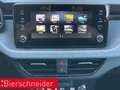 Skoda Scala 1.0 TSI DSG Tour MATRIX ACC KAMERA ANDROID CAR PLA Grau - thumbnail 20