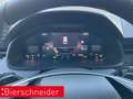 Skoda Scala 1.0 TSI DSG Tour MATRIX ACC KAMERA ANDROID CAR PLA Grau - thumbnail 14