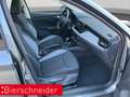 Skoda Scala 1.0 TSI DSG Tour MATRIX ACC KAMERA ANDROID CAR PLA Grau - thumbnail 21