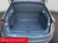 Skoda Scala 1.0 TSI DSG Tour MATRIX ACC KAMERA ANDROID CAR PLA Grau - thumbnail 24