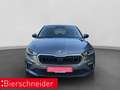 Skoda Scala 1.0 TSI DSG Tour MATRIX ACC KAMERA ANDROID CAR PLA Grau - thumbnail 10