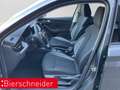 Skoda Scala 1.0 TSI DSG Tour MATRIX ACC KAMERA ANDROID CAR PLA Grau - thumbnail 12