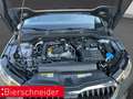 Skoda Scala 1.0 TSI DSG Tour MATRIX ACC KAMERA ANDROID CAR PLA Grau - thumbnail 25